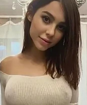 Анкета проститутки Елизавета - Фото 1, Сагопши, 23 года, №6655